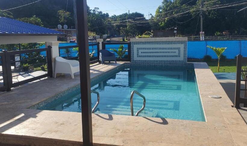 پانسیون 2 Palmas Str