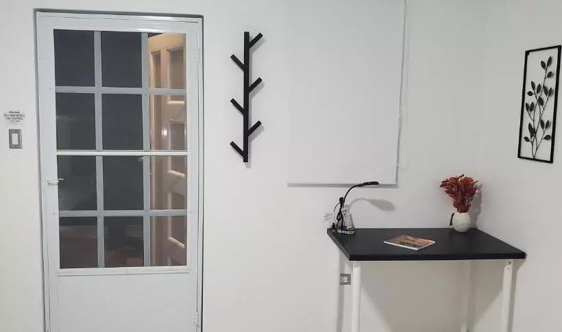 پانسیون 2 Palmas Str