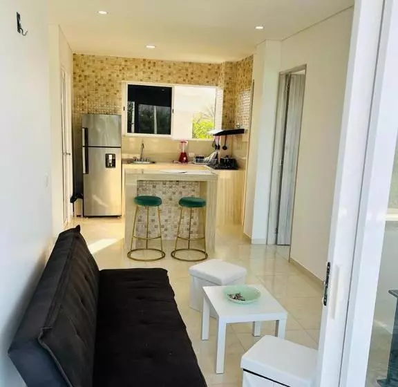 ペンション Azulrest Casa De Verano