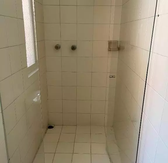 ペンション Casa Grande Hostal