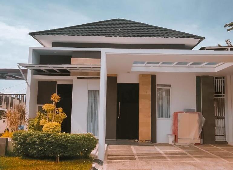 פנסיון Doodfamily77