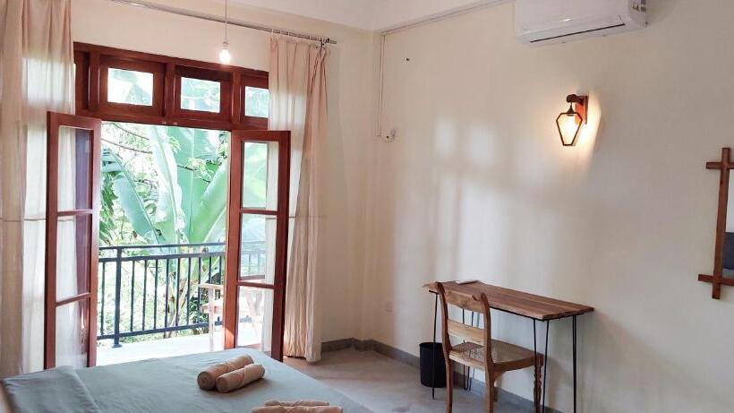 بنسيون The Native Weligama