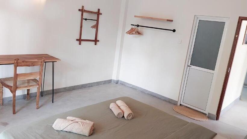 بنسيون The Native Weligama