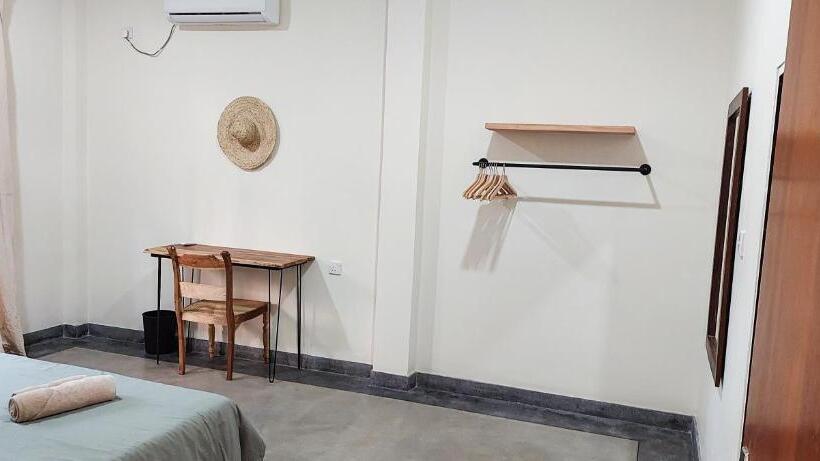 بنسيون The Native Weligama