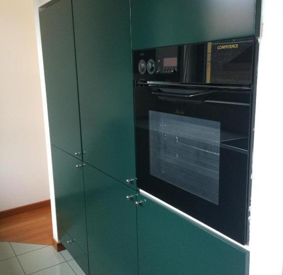 膳宿费 Yellow House Guest House