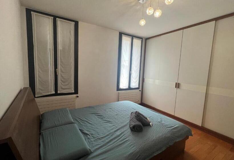 膳宿费 Yellow House Guest House