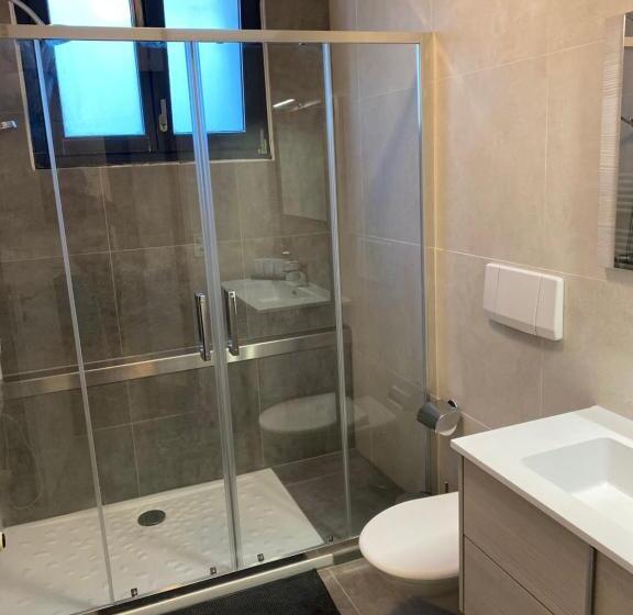 膳宿费 Yellow House Guest House