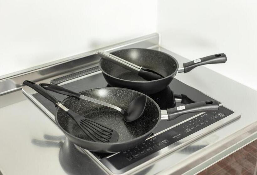 67hotel秋葉原 Direct To Haneda 成田空港 羽田空港直通