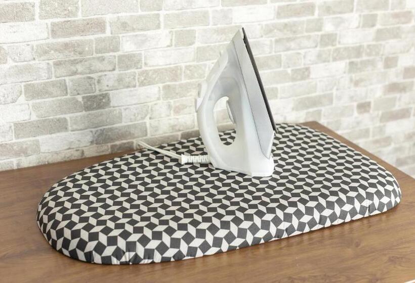 67hotel秋葉原 Direct To Haneda 成田空港 羽田空港直通