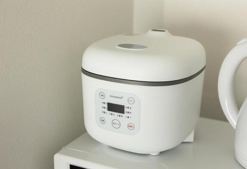 67hotel秋葉原 Direct To Haneda 成田空港 羽田空港直通