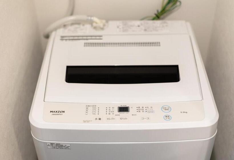 67hotel秋葉原 Direct To Haneda 成田空港 羽田空港直通