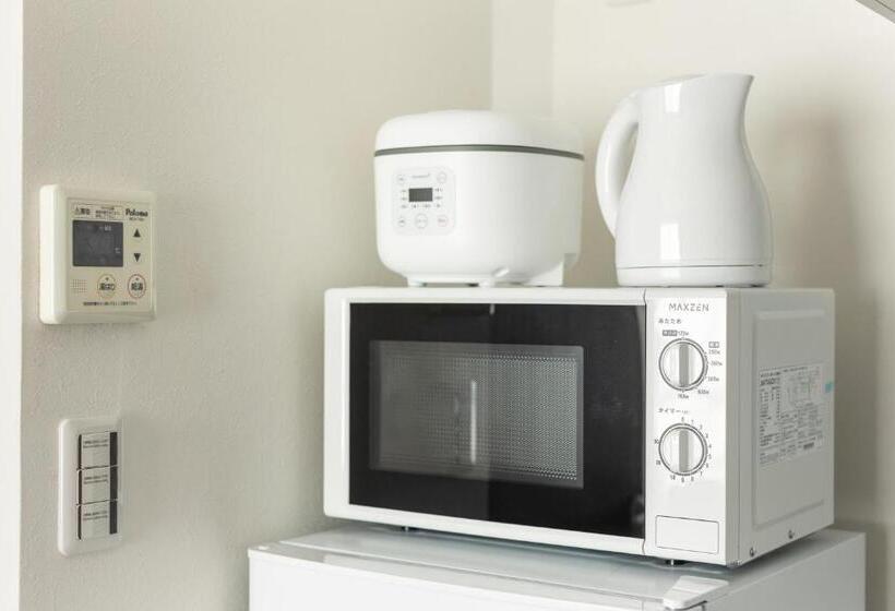 67hotel秋葉原 Direct To Haneda 成田空港 羽田空港直通