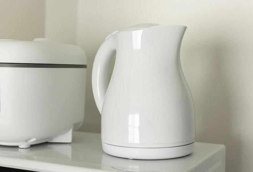 67hotel秋葉原 Direct To Haneda 成田空港 羽田空港直通