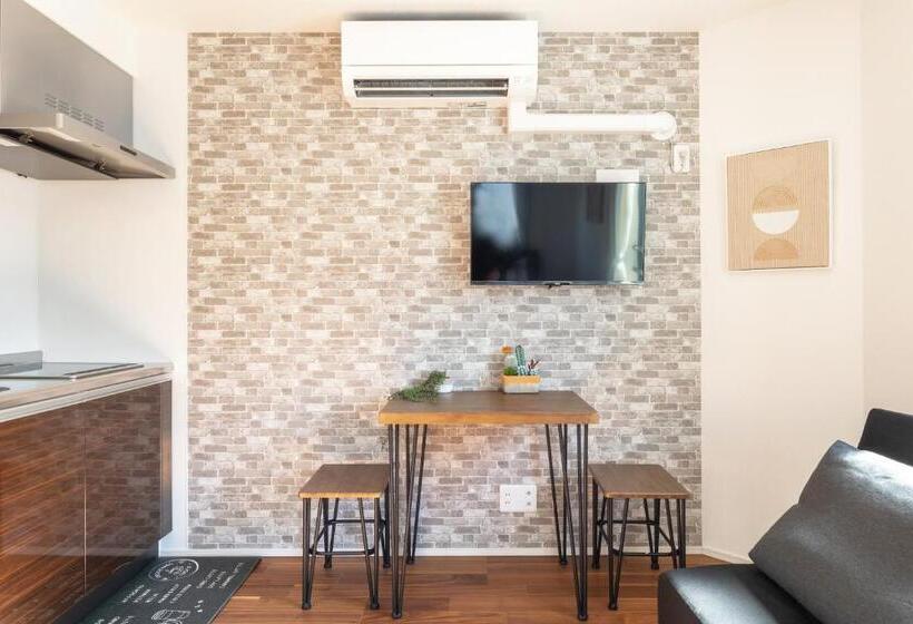 67hotel秋葉原 Direct To Haneda 成田空港 羽田空港直通