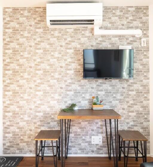 67hotel秋葉原 Direct To Haneda 成田空港 羽田空港直通