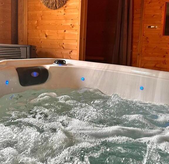 تختخواب و صبحانه Cosy@beauty