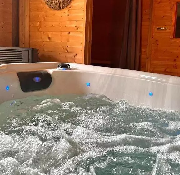 تختخواب و صبحانه Cosy@beauty