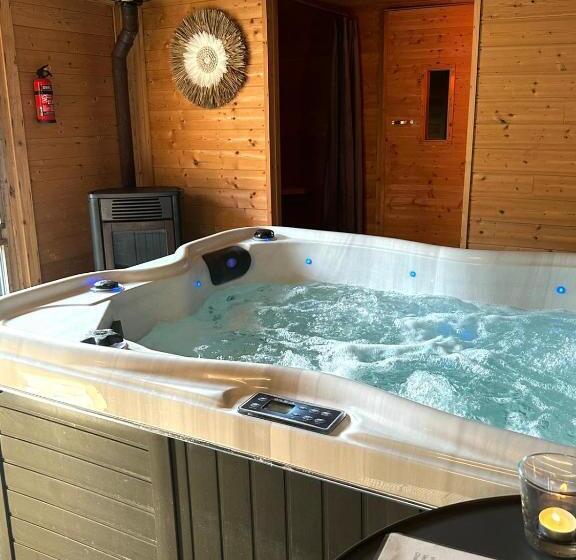 تختخواب و صبحانه Cosy@beauty