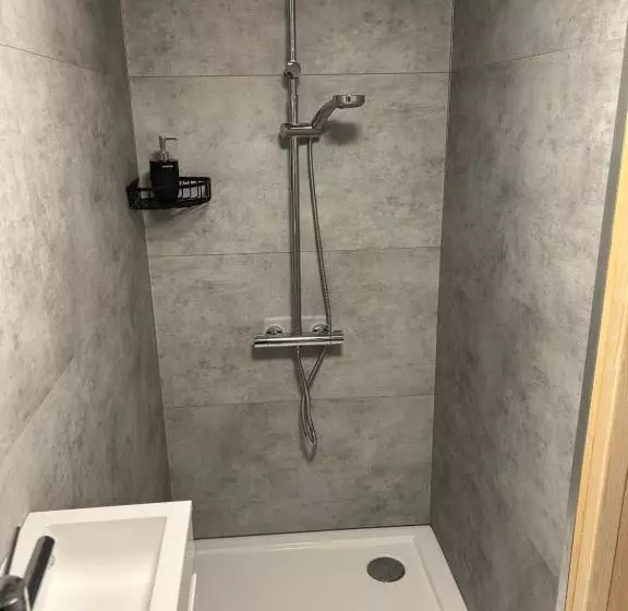 تختخواب و صبحانه Cosy@beauty