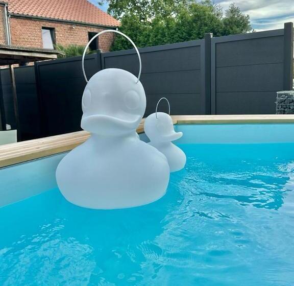 تختخواب و صبحانه Cosy@beauty