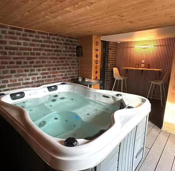 تختخواب و صبحانه Cosy@beauty