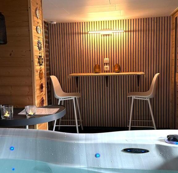 تختخواب و صبحانه Cosy@beauty