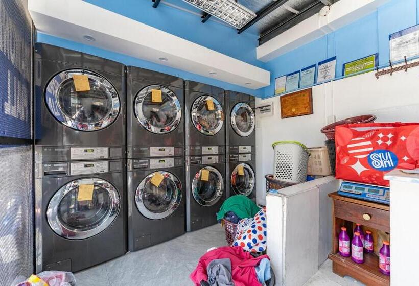 Diamond Hall Cebu 202