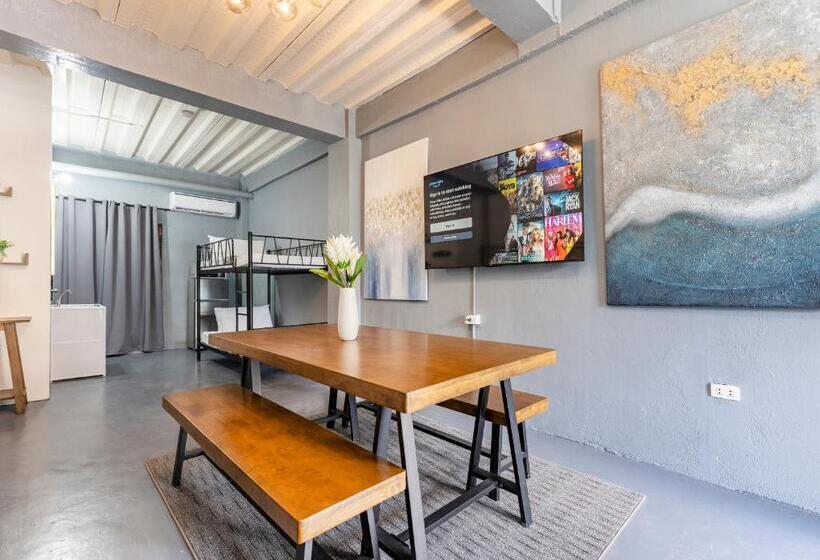 Diamond Hall Cebu 202