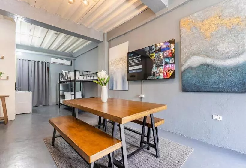 Diamond Hall Cebu   202