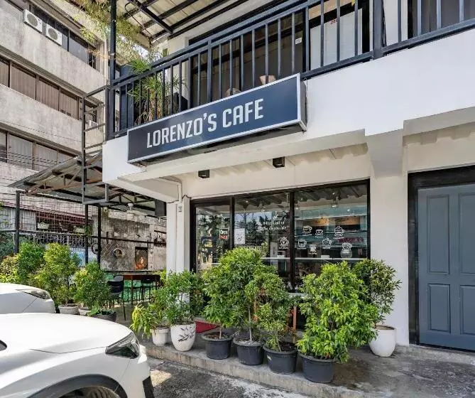 Diamond Hall Cebu   202