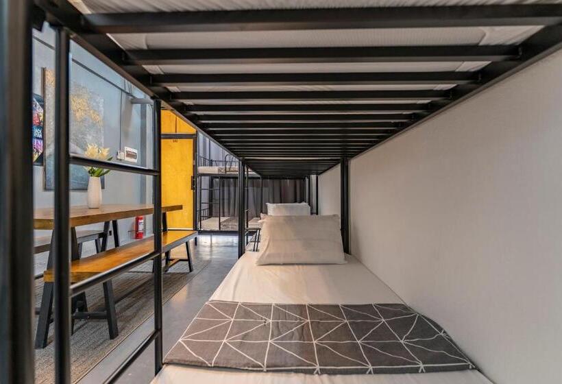 Diamond Hall Cebu 202