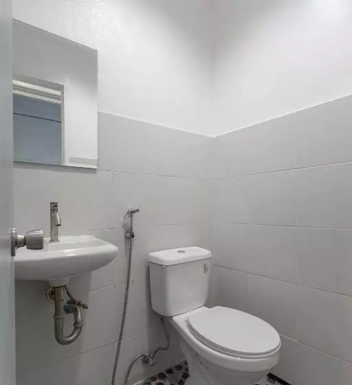 Diamond Hall Cebu   202