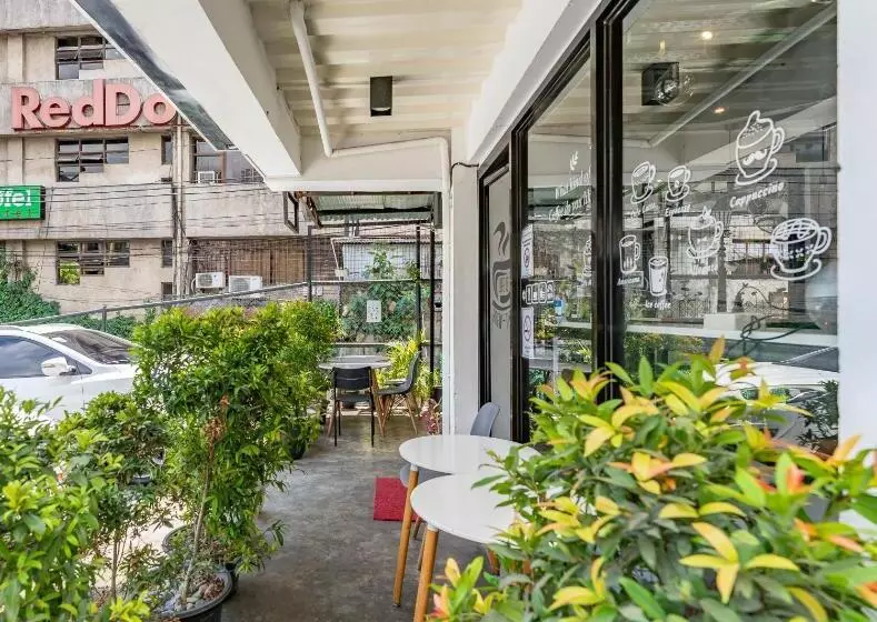 Diamond Hall Cebu   202