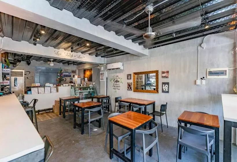 Diamond Hall Cebu   202