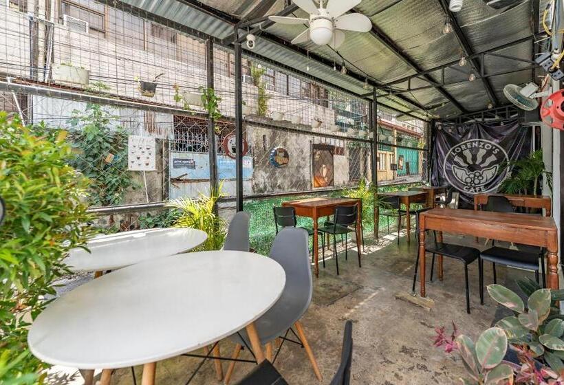 Diamond Hall Cebu 202