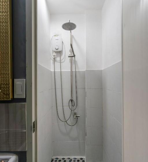 Diamond Hall Cebu 202