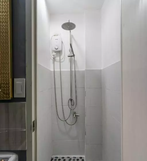 Diamond Hall Cebu   202