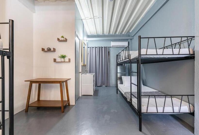 Diamond Hall Cebu 202