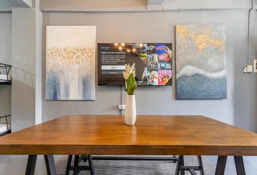 Diamond Hall Cebu 202