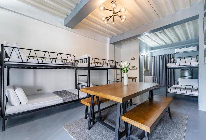 Diamond Hall Cebu 202