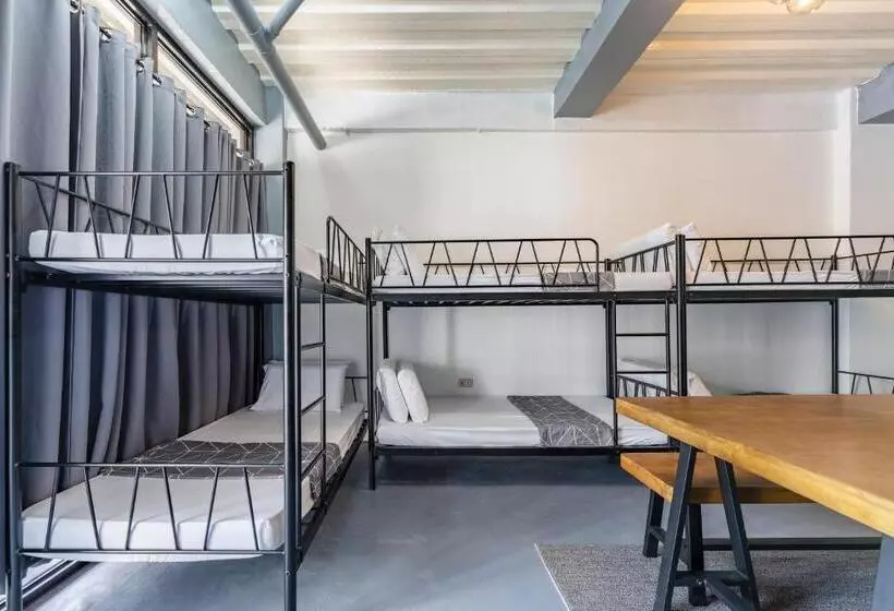 Diamond Hall Cebu   202