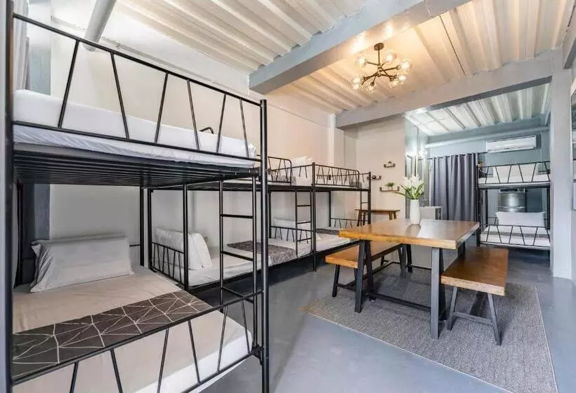 Diamond Hall Cebu   202