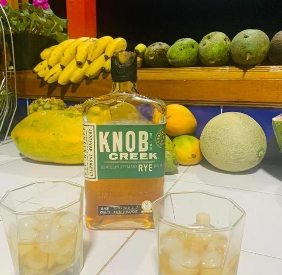 Finca Hotel Calle Jardin