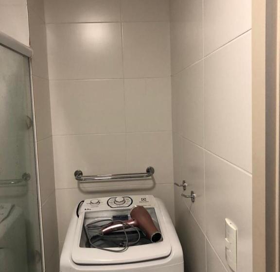 Flat Apart Hotel Pelinca