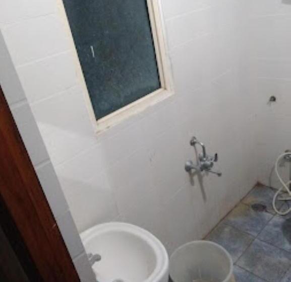 Отель Balaji Grand Telangana