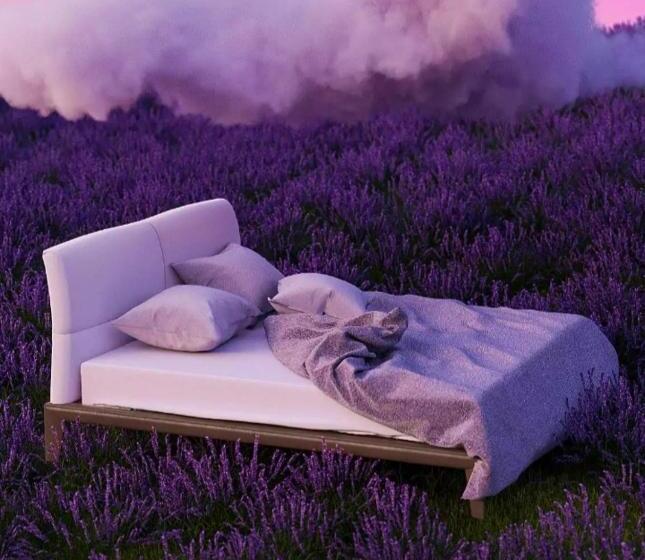 Hotel Beach Villas Pozhikkara