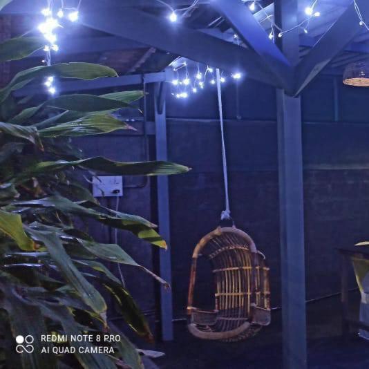 Hotel Beach Villas Pozhikkara