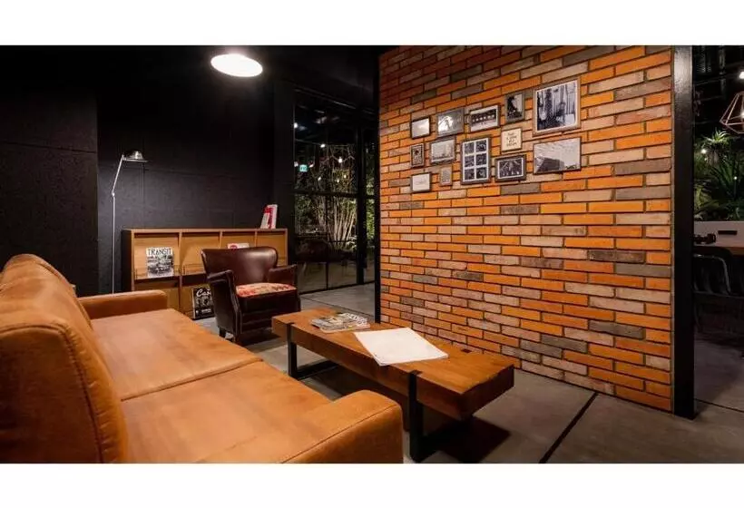 هتل Dogo Hakuro   Vacation Stay 80202v