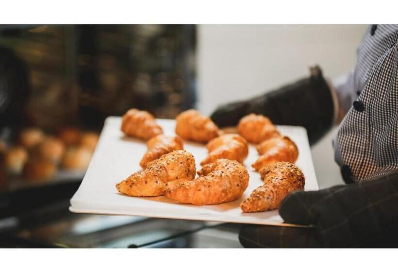 酒店 Dogo Hakuro   Vacation Stay 80202v