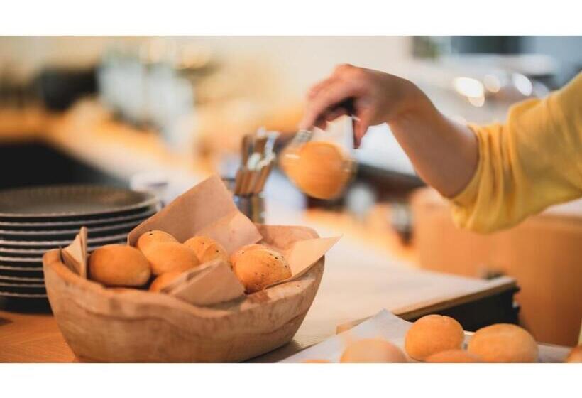 Otel Dogo Hakuro   Vacation Stay 80207v